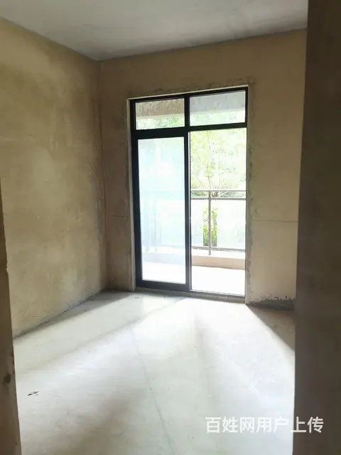 毛坯房出售 - 图片 7