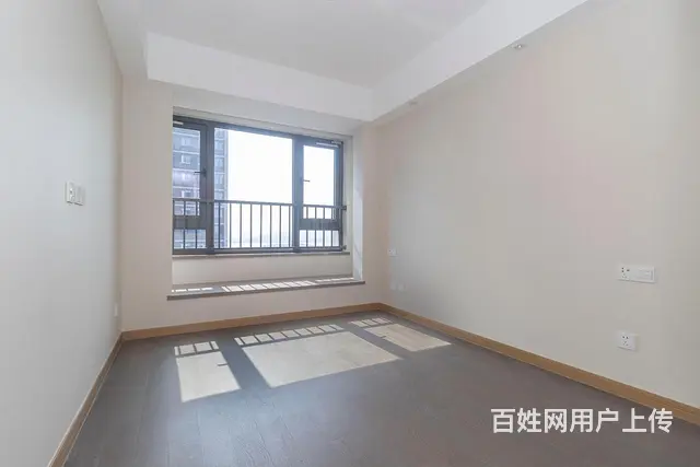 老余杭私房急售！众安绿城南湖明住宅]精装修255.00万元 - 图片 6