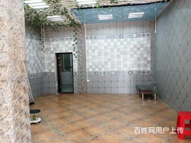 一楼门面出租 - 图片 3