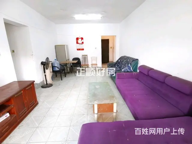 红旗艺术学院，金湾一小   出售出租 - 图片 1