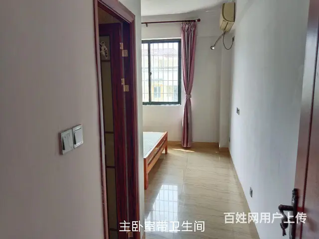 整套出租 - 图片 3