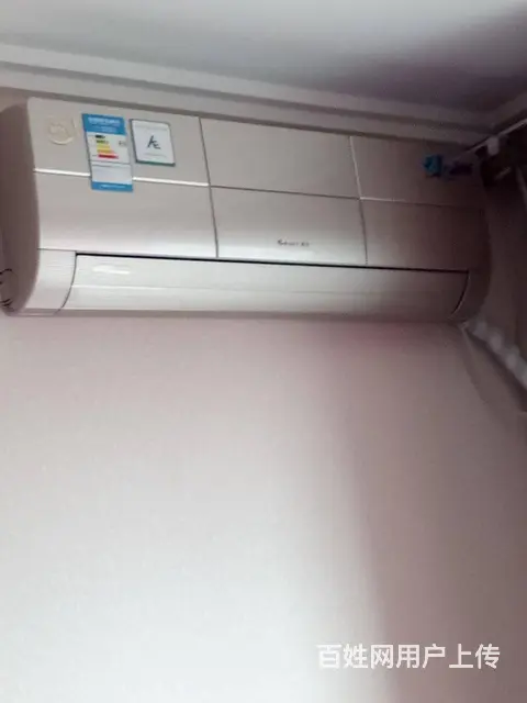 维修安装排烟罩，洗衣机，热水器，液晶，空调，炉具 - 图片 2