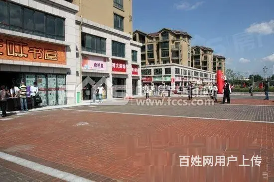 赞成·丽景苑大平方婚房精装修，中央空调，有钥匙 - 图片 4