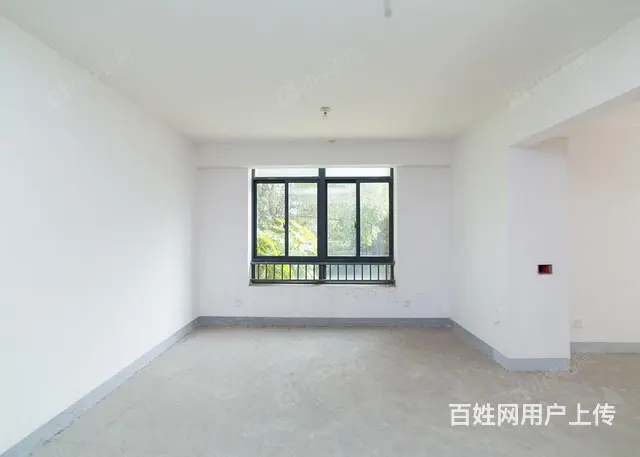 正南 水晶城 5室3厅 天宁吾悦旁 D铁口 看房方便 - 图片 4