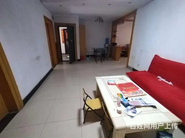 焦东路小学 焦东路市技校家属院2楼 - 图片 3