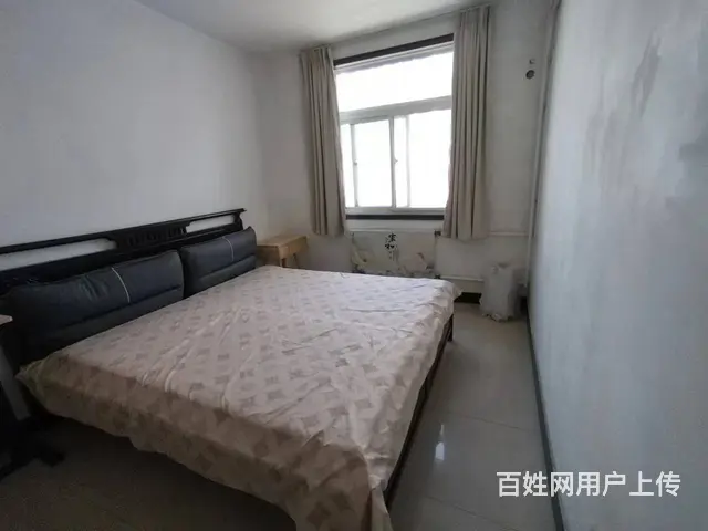 平光十八中 站前路 电务南院 4楼 - 图片 12