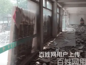长沙专业排烟管道安装电话 - 图片 2