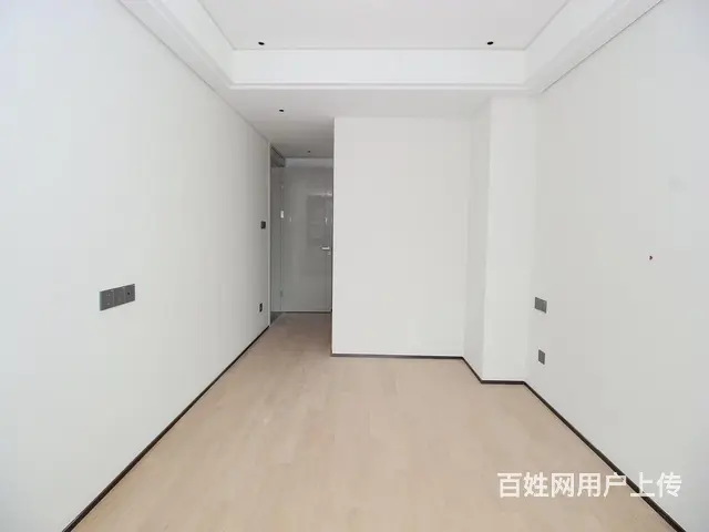 胜利书包，资金周转 ，急卖房源，164平方 ，1080万，急 - 图片 7
