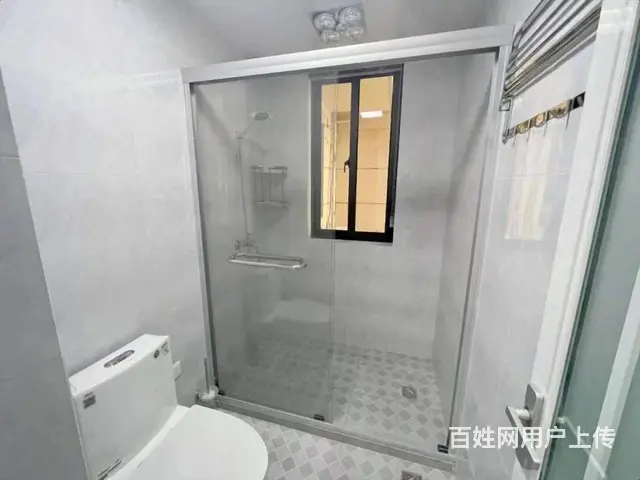 保亭人家 精装修 给自己一个家，温馨拎包入住！ - 图片 9