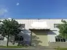 韶关市武江区沐溪一路6000方厂房招租 - 图片 5