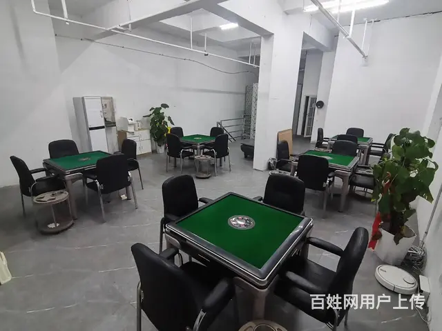 （老板本人）万人小区大门出入口生鲜水果超市优价转让 6243 - 图片 5