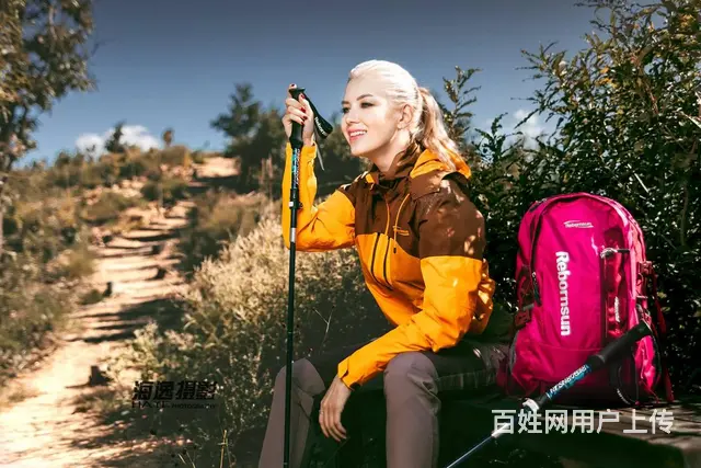 威海商业摄影 产品拍照/淘宝摄影设计/海逸视觉 - 图片 3