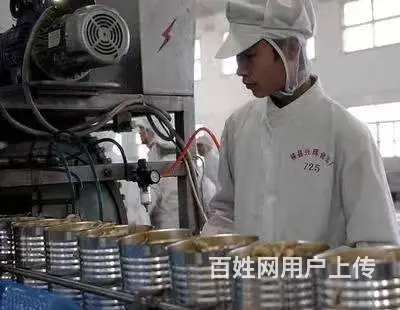 新西兰出国劳务费用，建筑工司机农场工厂普工月薪3万 - 图片 6