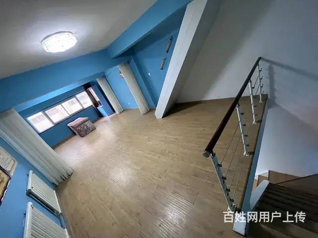 （房东直租）万象城北门临街旺铺出租 - 图片 5