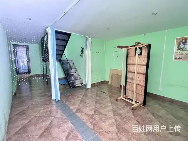 （51旺铺推荐）泰华路60平临街门面转让 - 图片 8