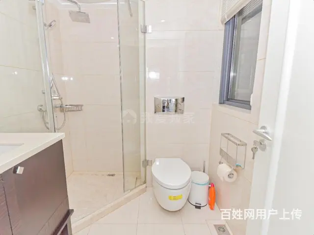 北干盛元蓝爵国际南多层[1-7层]精装修热卖 - 图片 3