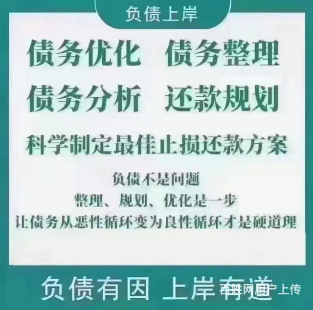 泰州*支付宝网商贷逾期如何申请* - 图片 3