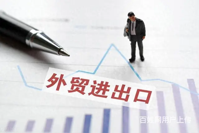 柯桥外贸单证培训到兴德 - 图片