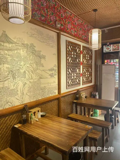 急兑浑南区文源街小吃店出兑 - 图片 8