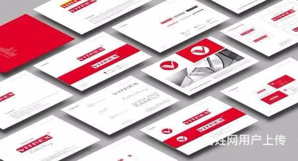 初灵设计|VI设计|logo标志设计|性价比全国比 - 图片 12