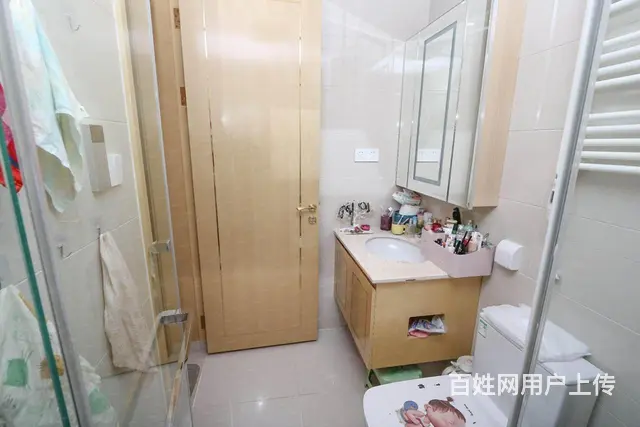 城厢私房急售！精装修385.00万元龙湖天钜南北 - 图片 5