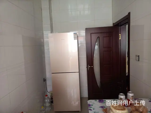 楼房1楼 - 图片 1