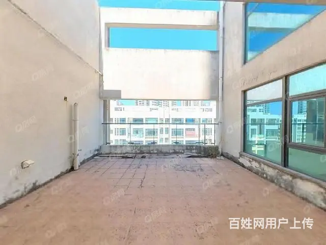 毛坯房给您更多的自由装修空间 - 图片 11