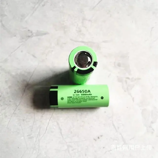 东莞市销售惠州绿泊生产厂家生产厂家 - 图片 5