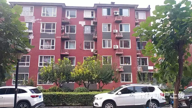 本人吉房出售 - 图片 8