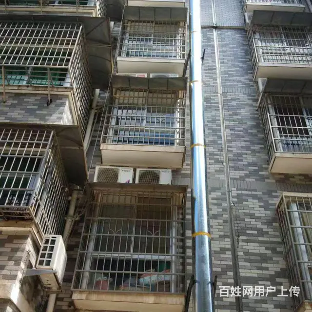 专业制作安装，通风管道，油烟罩，离心机，油烟净化器 - 图片 4