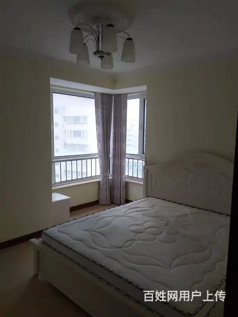 威海高区二室二厅住宅新房出售高区一小学区房 - 图片 3