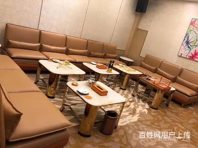 2022吉安小费高夜总会KTV丨吉安排名消费档次情况/ - 图片 1