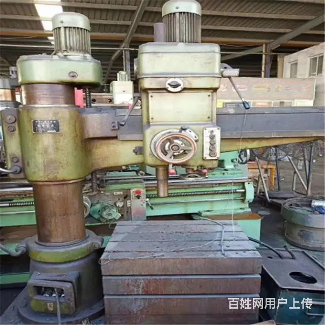 苏州回收整厂设备 拆除各类物资服务完善 - 图片 4