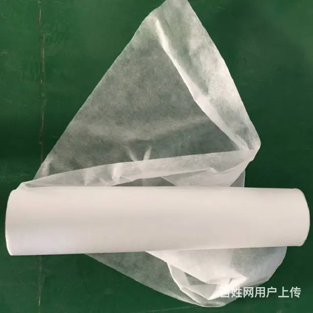 切削液滤纸 磨削液滤纸 冷却液滤纸 - 图片 3