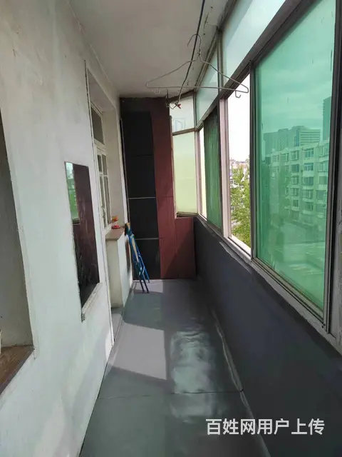 地铁房长江南小区(皇姑-北行) 普通住宅 中等装修 - 图片 10