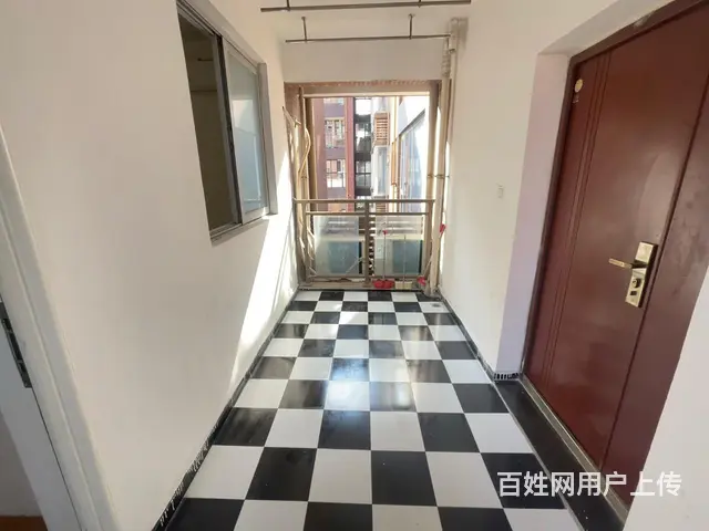 4号线地铁口，温江伊藤旁，单身公寓，可月付 - 图片 5
