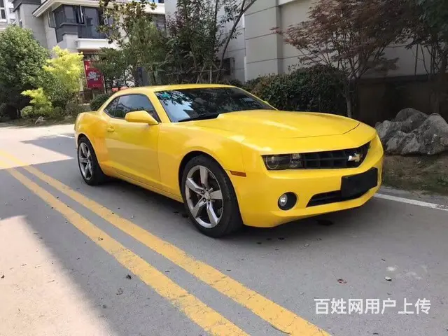 大道抵押车总部，比亚迪价格即可入手奔驰，宝马等豪车 - 图片 8