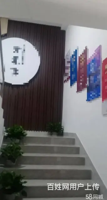 【搞定了！】(麦子邦免费找店)临街美容SPA转让,价格美丽, - 图片 3