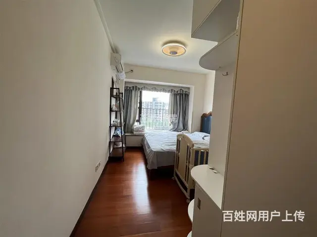 金湾，航城 保利香槟 精装两房买到赚到！ - 图片 6