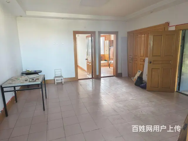 吉庆八中二高中，八中对面 - 图片 3
