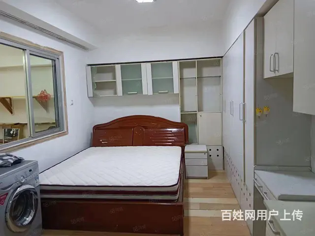 南岗和兴三道街仪兴家园厂房出售 - 图片 1