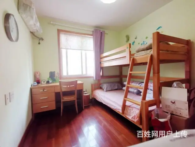 丁桥多层[1-7层]南北天阳美邻嘉苑精装修难找房子 - 图片 2