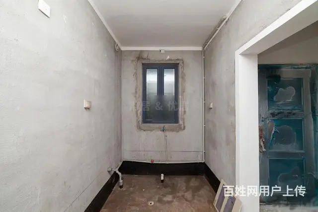 景观河 水晶城别墅5室3厅带两个车位紧靠天宁吾悦D铁口 - 图片 2