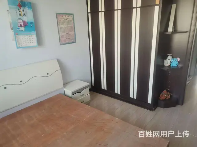 房租出租 - 图片 2