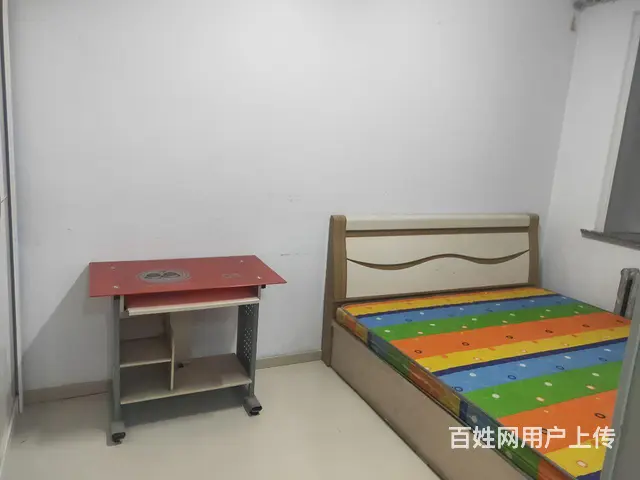 一中陪读 - 图片 5
