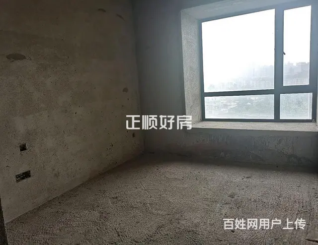 海景房，环境清幽，小区物业管理很好，喜欢安静的 - 图片 4