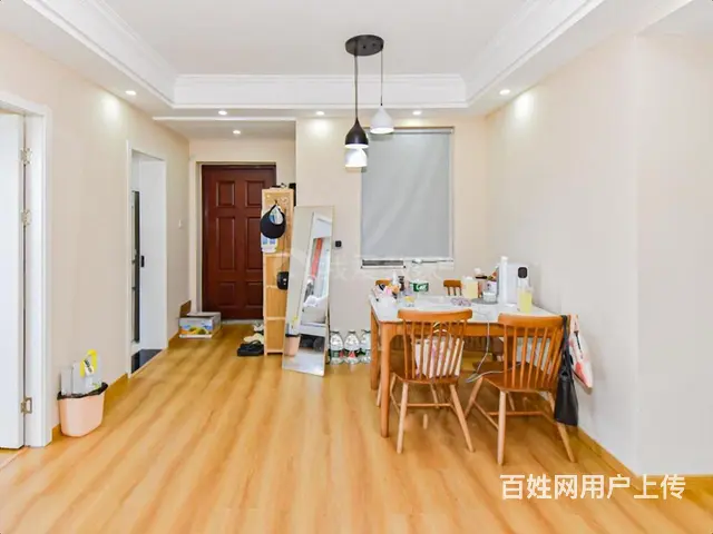 钱江世纪城多层[1-7层]375.00万元简装修江南之星难找 - 图片 7