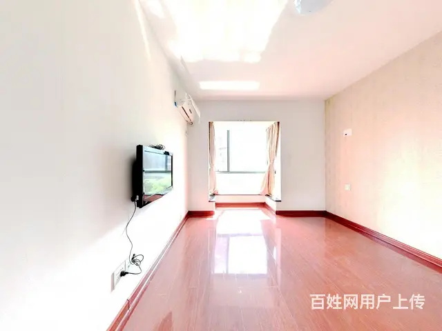 业主诚心出售，接受议价，南面小区大花园 - 图片 3