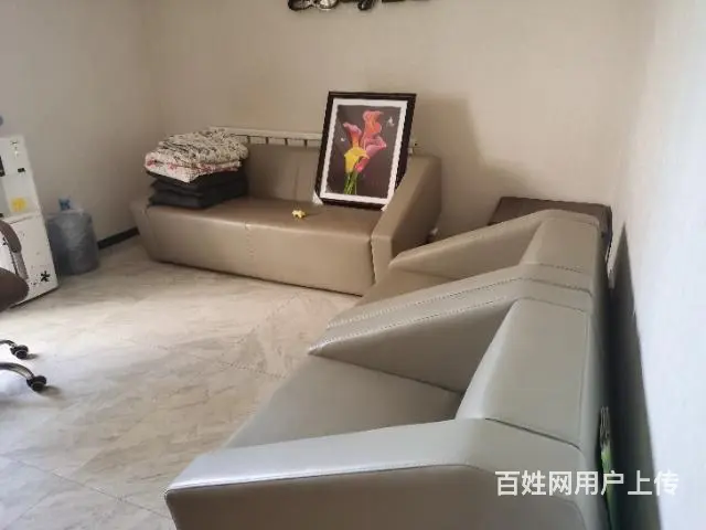临街旺铺婚庆公司带单带单带单！！！转让 - 图片 3