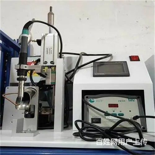 常熟废旧物资回收公司电话 处理整厂设备估价收购 - 图片 1